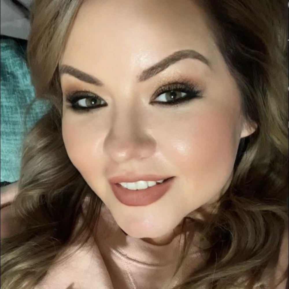 Meet your Posher, Teigan